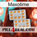 Maxotime cialis4